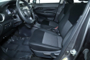 Thumbnail image of 2024 Nissan Versa at Bedford Nissan