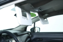 Thumbnail image of 2024 Nissan Versa at Bedford Nissan