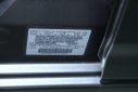 Thumbnail image of 2024 Nissan Versa at Bedford Nissan