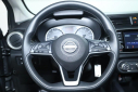 Thumbnail image of 2024 Nissan Versa at Bedford Nissan