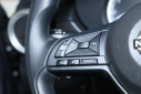 Thumbnail image of 2024 Nissan Versa at Bedford Nissan