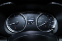 Thumbnail image of 2024 Nissan Versa at Bedford Nissan