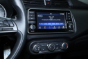 Thumbnail image of 2024 Nissan Versa at Bedford Nissan