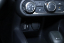Thumbnail image of 2024 Nissan Versa at Bedford Nissan