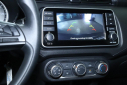Thumbnail image of 2024 Nissan Versa at Bedford Nissan