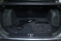Thumbnail image of 2024 Nissan Versa at Bedford Nissan
