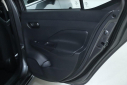 Thumbnail image of 2024 Nissan Versa at Bedford Nissan