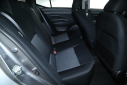 Thumbnail image of 2024 Nissan Versa at Bedford Nissan