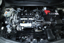 Thumbnail image of 2024 Nissan Versa at Bedford Nissan