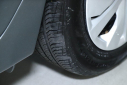 Thumbnail image of 2024 Nissan Versa at Bedford Nissan