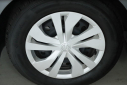 Thumbnail image of 2024 Nissan Versa at Bedford Nissan