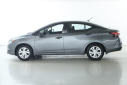 Thumbnail image of 2024 Nissan Versa at Bedford Nissan