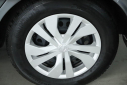 Thumbnail image of 2024 Nissan Versa at Bedford Nissan