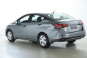 Thumbnail image of 2024 Nissan Versa at Bedford Nissan