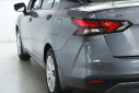 Thumbnail image of 2024 Nissan Versa at Bedford Nissan