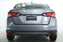 Thumbnail image of 2024 Nissan Versa at Bedford Nissan