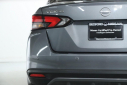 Thumbnail image of 2024 Nissan Versa at Bedford Nissan