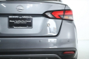 Thumbnail image of 2024 Nissan Versa at Bedford Nissan