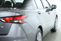 Thumbnail image of 2024 Nissan Versa at Bedford Nissan