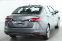 Thumbnail image of 2024 Nissan Versa at Bedford Nissan