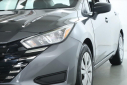 Thumbnail image of 2024 Nissan Versa at Bedford Nissan