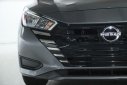 Thumbnail image of 2024 Nissan Versa at Bedford Nissan