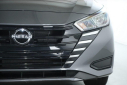 Thumbnail image of 2024 Nissan Versa at Bedford Nissan
