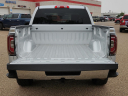 Thumbnail image of 2016 GMC Sierra 1500 at Frank Brown Honda GMC