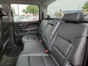 Thumbnail image of 2016 GMC Sierra 1500 at Frank Brown Honda GMC
