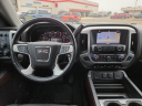 Thumbnail image of 2016 GMC Sierra 1500 at Frank Brown Honda GMC