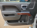 Thumbnail image of 2016 GMC Sierra 1500 at Frank Brown Honda GMC
