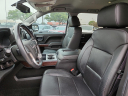 Thumbnail image of 2016 GMC Sierra 1500 at Frank Brown Honda GMC