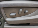 Thumbnail image of 2016 GMC Sierra 1500 at Frank Brown Honda GMC