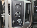 Thumbnail image of 2016 GMC Sierra 1500 at Frank Brown Honda GMC