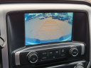 Thumbnail image of 2016 GMC Sierra 1500 at Frank Brown Honda GMC