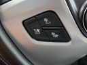 Thumbnail image of 2016 GMC Sierra 1500 at Frank Brown Honda GMC