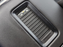 Thumbnail image of 2016 GMC Sierra 1500 at Frank Brown Honda GMC