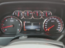 Thumbnail image of 2016 GMC Sierra 1500 at Frank Brown Honda GMC