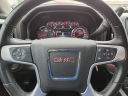 Thumbnail image of 2016 GMC Sierra 1500 at Frank Brown Honda GMC
