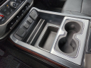 Thumbnail image of 2016 GMC Sierra 1500 at Frank Brown Honda GMC