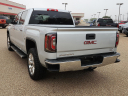 Thumbnail image of 2016 GMC Sierra 1500 at Frank Brown Honda GMC