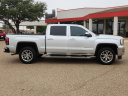 Thumbnail image of 2016 GMC Sierra 1500 at Frank Brown Honda GMC
