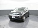 2014 BMW i3 Base at Plaza Honda