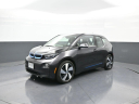 Thumbnail image of 2014 BMW i3 at Plaza Honda