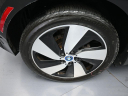 Thumbnail image of 2014 BMW i3 at Plaza Honda