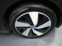 Thumbnail image of 2014 BMW i3 at Plaza Honda
