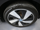 Thumbnail image of 2014 BMW i3 at Plaza Honda