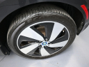 Thumbnail image of 2014 BMW i3 at Plaza Honda