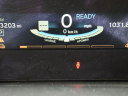 Thumbnail image of 2014 BMW i3 at Plaza Honda