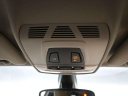 Thumbnail image of 2014 BMW i3 at Plaza Honda